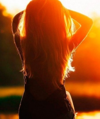 Анкета проститутки Ева - город Нурлаты, 27 лет, №6509